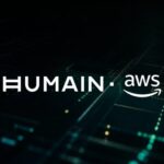AWSを搭載したHUMAIN ONE、自律型AIエージェントを大規模に構築、展開、管理するための業界初のエンタープライズグレードのオペレーティングシステムに
