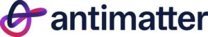 Antimatter推出全球首個為 AI 推理打造的垂直整合新雲平台