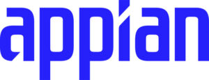 Appian、2026 Innovation Award受賞企業を発表