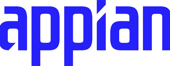 Appian、2026 Innovation Award受賞企業を発表