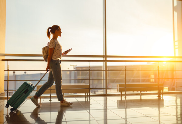 Brand USA、米国観光の節目の年に旅行者の信頼を高め、海外からの訪問を促す新施策を発表