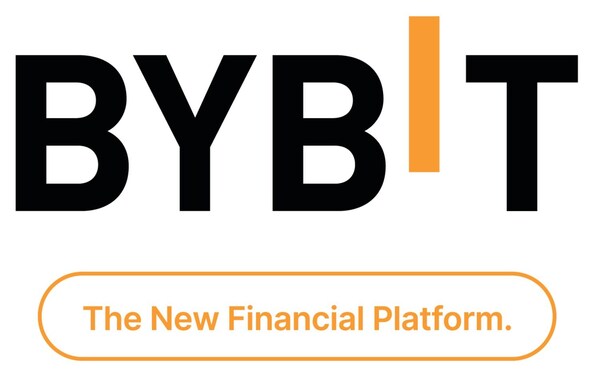 Bybit推出AI子賬戶：通過資金隔離與權限管控實現更安全的AI智能體交易