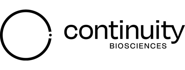 Continuity Biosciences、膵臓がんを対象とした高精度薬物送達プラットフォームのファースト・イン・ヒューマン臨床試験を発表