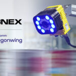 Cognex、Qualcomm搭載の最高性能組み込みAIビジョンシステムを発表