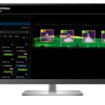 Cognex OneVision™の導入が加速、メーカーによるAIビジョンのグローバル展開が拡大