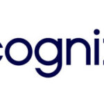 Cognizant、AIファーストのマネージドサービス能力を大規模に深化させるためにAstreyaを買収