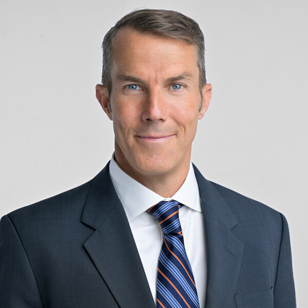 Control Risks、Bill Udellの最高経営責任者（CEO）就任を発表