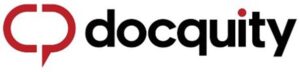 Growth PartnerとDocquity、医学的監督とテクノロジーを活用した画期的なウムラ・プログラムを開始