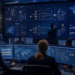 AV-Comparativesの2026年EDR検出検証テストにおいて、9つのエンタープライズ向けセキュリティソリューションが認定を取得