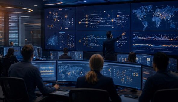 AV-Comparativesの2026年EDR検出検証テストにおいて、9つのエンタープライズ向けセキュリティソリューションが認定を取得