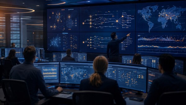 AV-Comparativesの2026年EDR検出検証テストにおいて、9つのエンタープライズ向けセキュリティソリューションが認定を取得