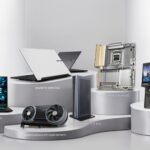 GIGABYTE、AI製品ラインナップ全体でレッド・ドット・デザイン賞を受賞
