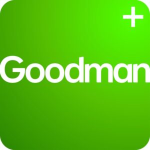 グッドマン、相模原市で新たなデータセンターキャンパスの開発を計画