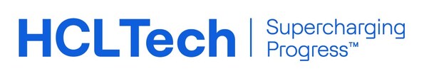 HCLTech 報告警示，當領導層須於日益緊迫的期限內取得成效，43% 的企業人工智能計劃恐將失敗
