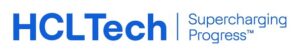 HCLTechのレポート、企業のAI施策の43%が失敗する可能性を警告、リーダーは成果創出までの期間短縮に直面