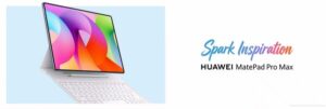 今こそ、あなたが輝く時：Huawei、オールシナリオテクノロジーで誰もが自分らしい人生の主役になれるよう支援