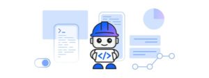 IBM Bob 正式發布：協助企業由 AI 輔助編程邁向可投入生產的成熟軟件