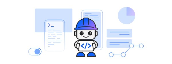IBM Bob 正式發布：協助企業由 AI 輔助編程邁向可投入生產的成熟軟件