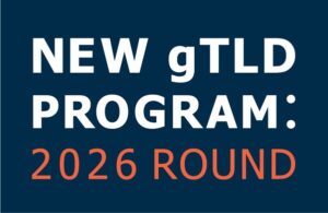 ICANNが新ジェネリックトップレベルドメインの申請受付を開始