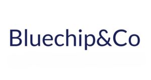 Bluechip & Co. Holdings控股合并CYBERSPACE Technology Limited，资本与AI科技深度融合，集团整体价值将迈入十亿美金量级