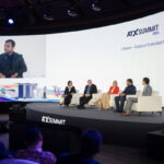 ATxSummit 2026、世界のリーダーをシンガポールに招き、アジアにおけるAIの未来を描く