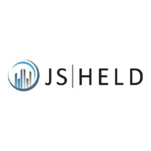 J.S. Held、Jessica Larsonをデジタルトランスフォーメーション担当上級副社長に任命