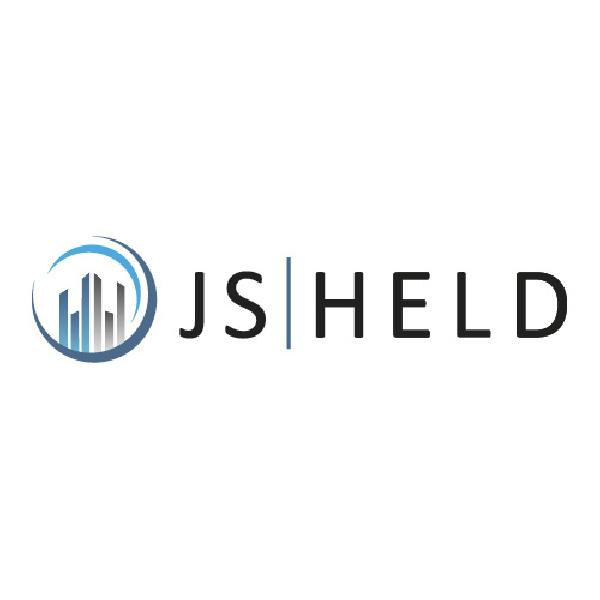 J.S. Held、Jessica Larsonをデジタルトランスフォーメーション担当上級副社長に任命