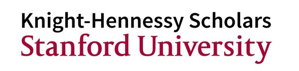 ナイトヘネシー奨学金制度（Knight-Hennessy Scholars）、プログラム史上最も国際色豊かなメンバー構成となる2026年度の新奨学生87人を発表