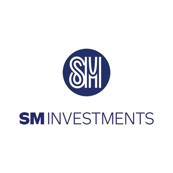 SM Group、2025年の再生可能エネルギー調達率を31％に引き上げ