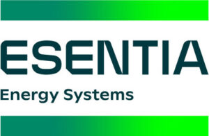 ESENTIA、20億米ドルの投資適格社債発行を完了、初の社債で主要3機関から同時に格付けを取得
