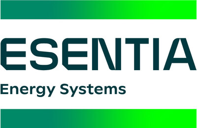 ESENTIA、20億米ドルの投資適格社債発行を完了、初の社債で主要3機関から同時に格付けを取得