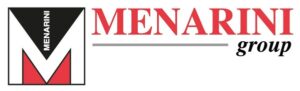 Menarini Group、American Society of Clinical Oncology (ASCO)の2026年年次総会で新データを発表