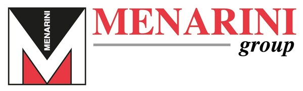 Menarini Group、ASCO2026でER+/HER2-転移性乳がん対象エラセストラント・カピバセルチブ併用ELEVATE試験の新データを発表