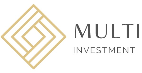Multi Investment、4億8,000万スイスフランの増資により多角化戦略を加速