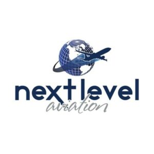 Next Level Aviation®、Clive Rankin氏をグローバル・ビジネス開発担当上級副社長に任命