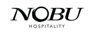 Nobu Hospitality、英ラトランドの185エーカーの敷地にホテル、レストラン、レジデンスを開設