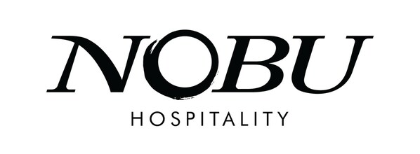 Nobu Hospitality、英ラトランドの185エーカーの敷地にホテル、レストラン、レジデンスを開設