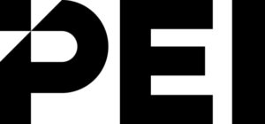 PEI Group、アジア太平洋地域および英国の「State Street Institutional Press Awards 2025」にて卓越した編集力を評価される
