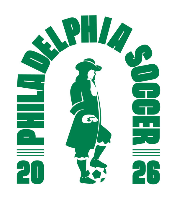 Philadelphia Soccer 2026、FIFAファン・フェスティバル™（FIFA Fan Festival™）フィラデルフィアのメディア認定証および来場登録の受付開始
