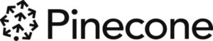 Pinecone 推出亞洲首個無伺服器區域，並於新加坡設立雲端區域 將人工智能知識基礎設施引入亞太市場