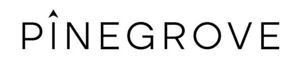 Pinegrove Credit Partnersと Temasekは、ベンチャー・デットを通じてイノベーションを支援すべく戦略的パートナーシップを発表