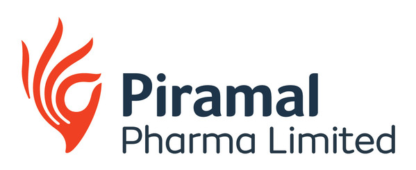 Piramal Pharma Limited、FY26第4四半期および通期決算を発表