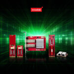 Innodisk、次世代エッジAIネットワーキングを強化する高速10GbE LANシリーズを発表