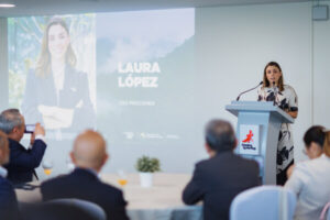 コスタリカ、シンガポールに新事務所を開設し、アジアからの投資誘致を強化