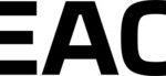 Reactor、ステルス状態を脱し、5,900万ドルの資金調達でリアルタイムAIワールド向けプラットフォームを構築