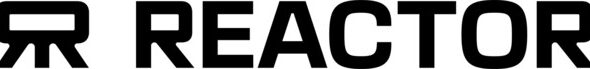 Reactor、ステルス状態を脱し、5,900万ドルの資金調達でリアルタイムAIワールド向けプラットフォームを構築