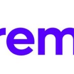 300%以上の成長率を誇るRemoteの最新の給与処理プラットフォームが、世界をリードするグローバル雇用のインフラとして次の意欲的な時代を生み出す