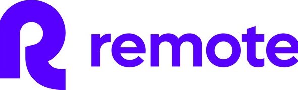 300%以上の成長率を誇るRemoteの最新の給与処理プラットフォームが、世界をリードするグローバル雇用のインフラとして次の意欲的な時代を生み出す