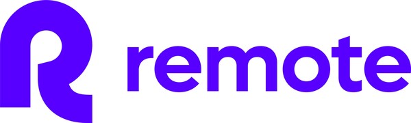 300%以上の成長率を誇るRemoteの最新の給与処理プラットフォームが、世界をリードするグローバル雇用のインフラとして次の意欲的な時代を生み出す