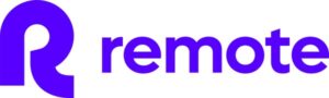 Remote 现代薪资平台增速超 300%，助力其迈向全球领先雇佣基础设施的全新发展阶段